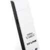 مشخصات فنی TP-LINK TL-WN821N 300Mbps Wireless N USB Adapter